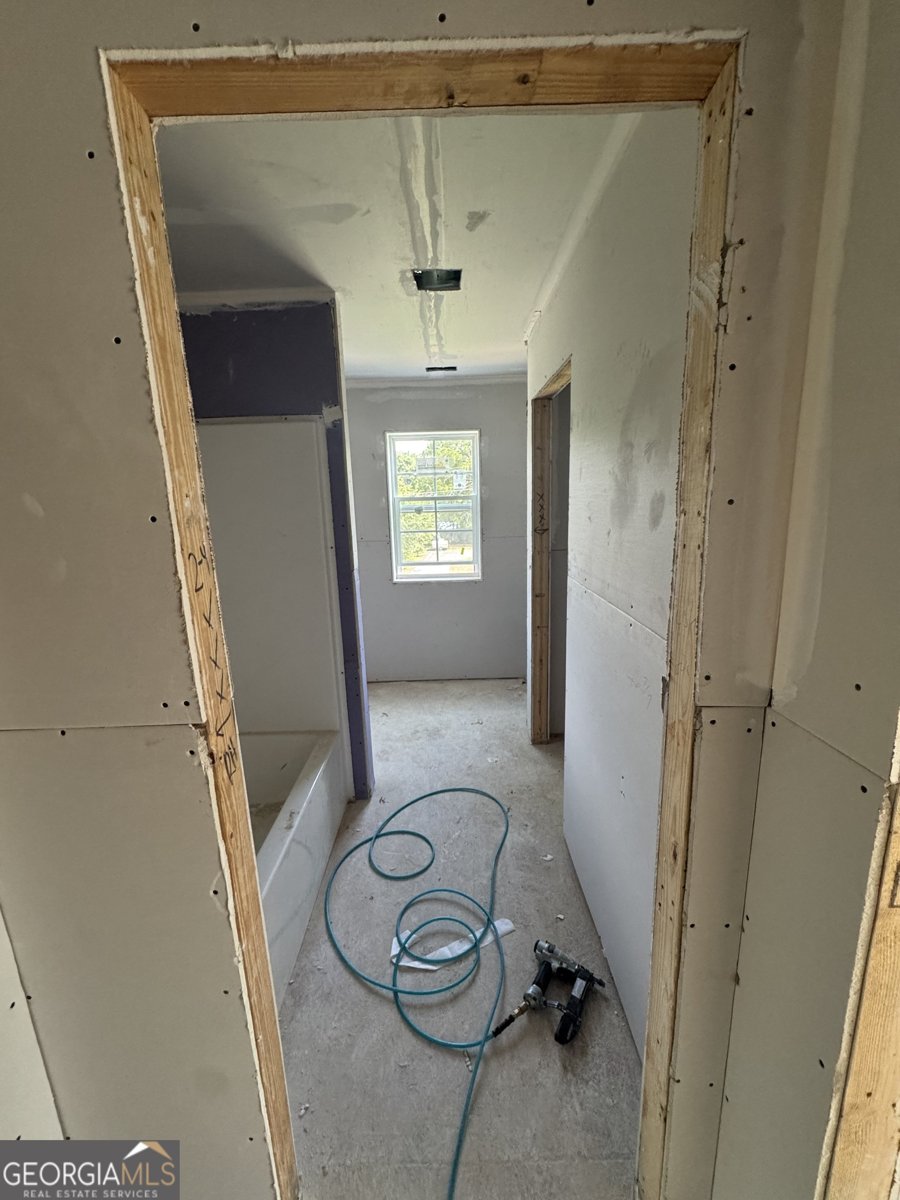 201 New Drive Claxton - 17