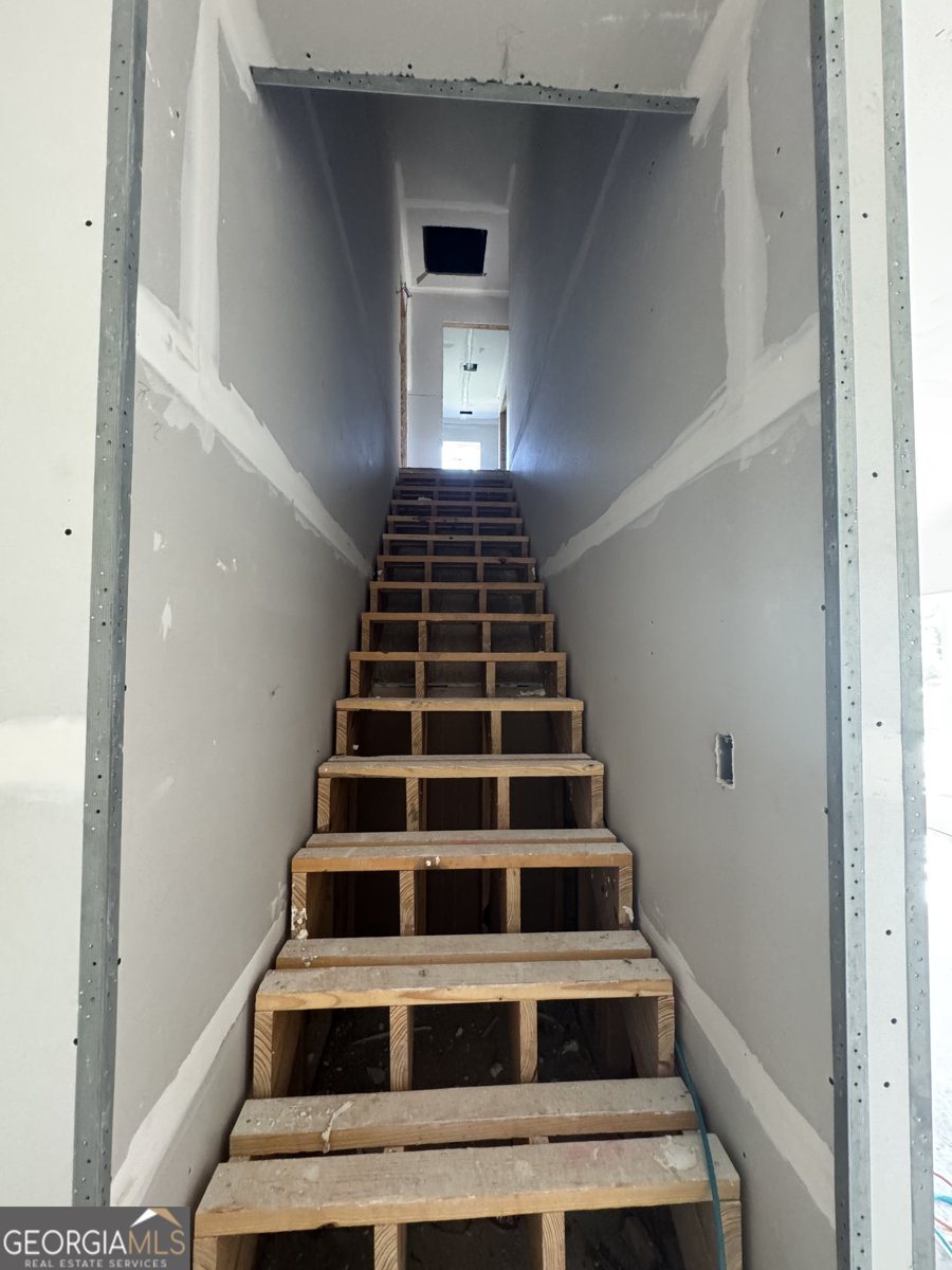 201 New Drive Claxton - 18