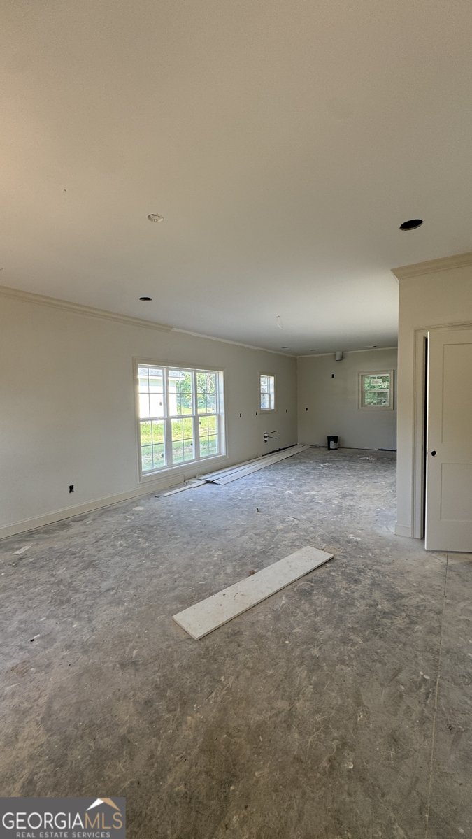 201 New Drive Claxton - 3