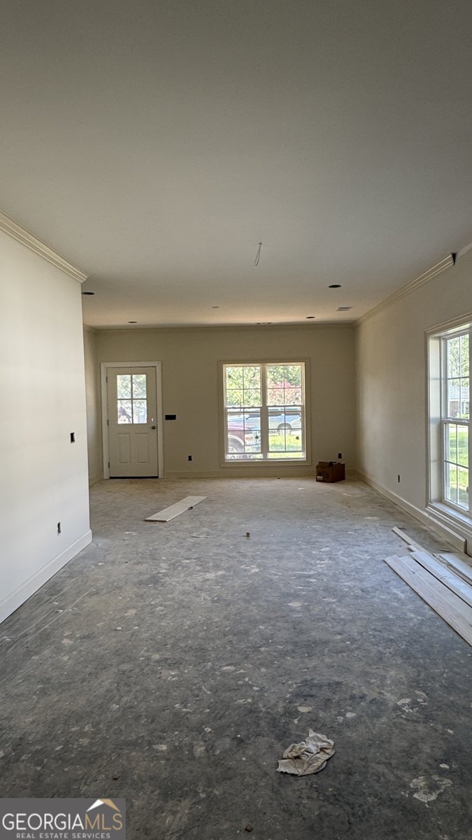 201 New Drive Claxton - 4