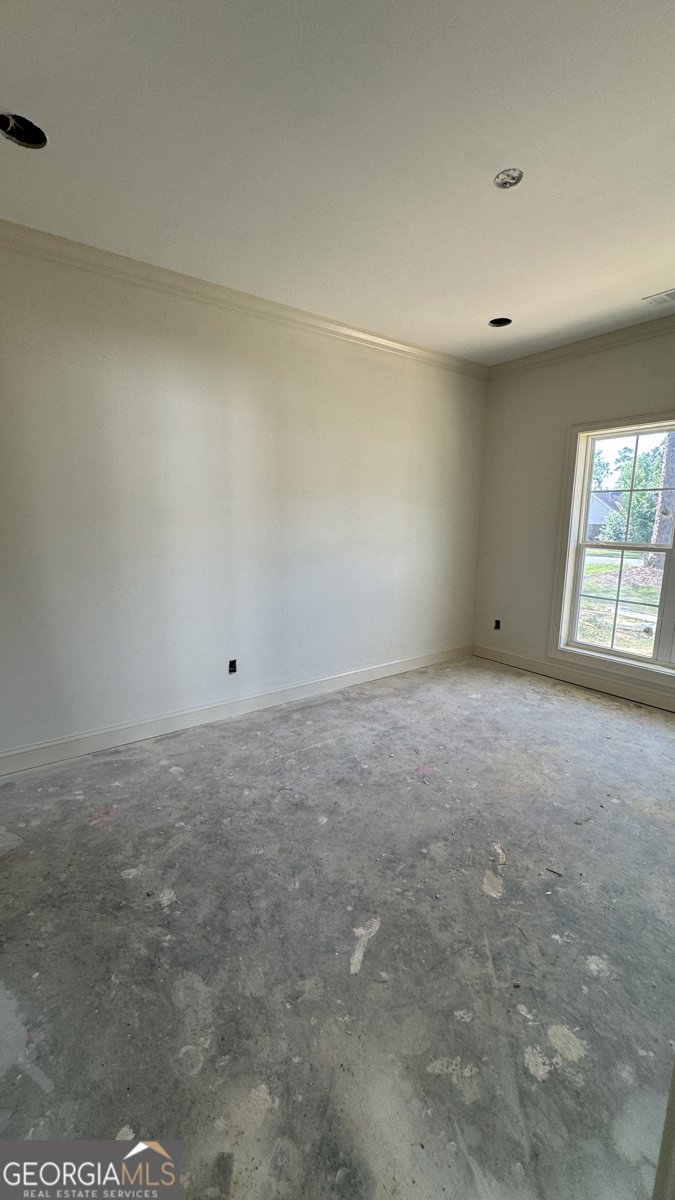 201 New Drive Claxton - 5