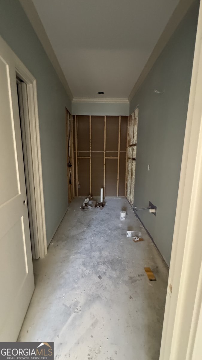 201 New Drive Claxton - 6