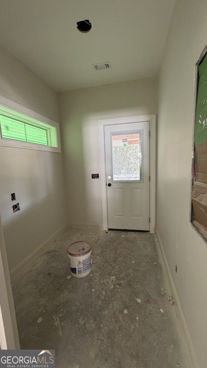 201 New Drive Claxton - 7