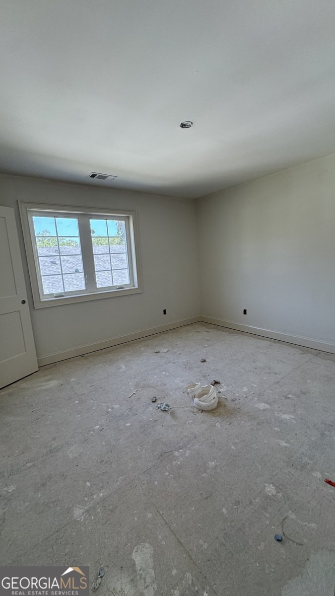 201 New Drive Claxton - 9