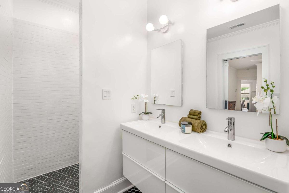 1745 Temple Avenue Atlanta - 12
