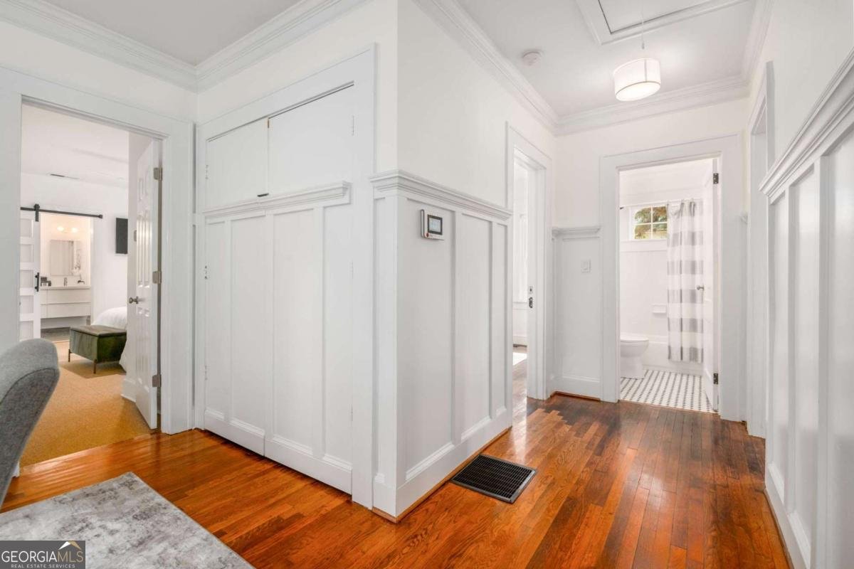 1745 Temple Avenue Atlanta - 16