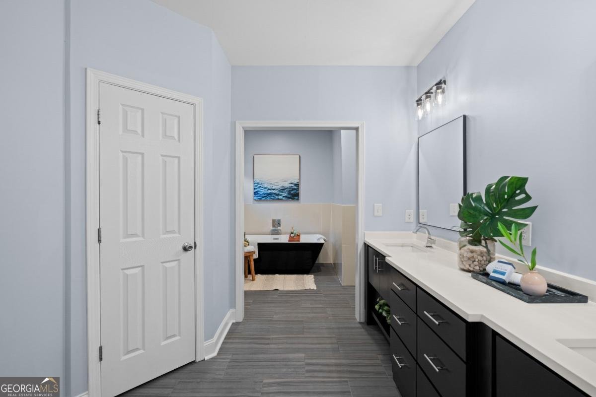 1146 Ponce De Leon Avenue Atlanta - 14
