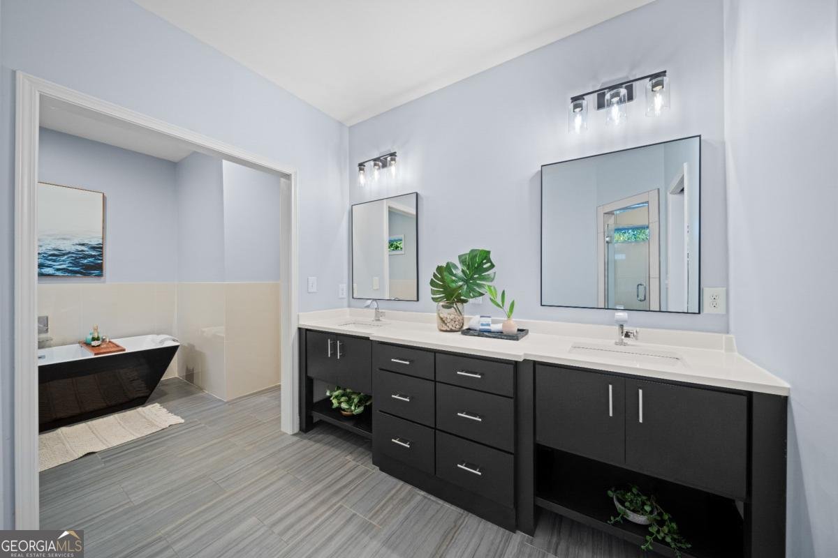 1146 Ponce De Leon Avenue Atlanta - 15