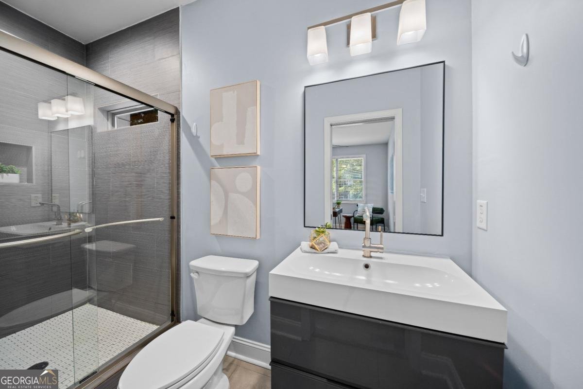 1146 Ponce De Leon Avenue Atlanta - 21