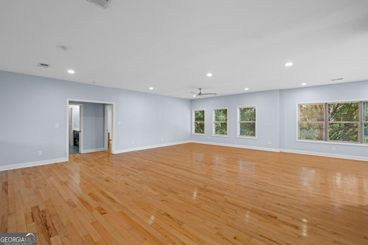 1146 Ponce De Leon Avenue Atlanta - 22