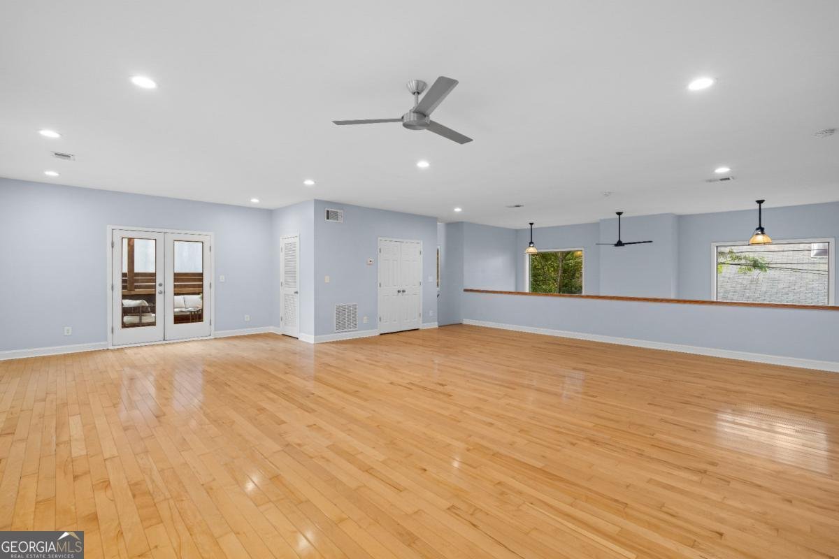 1146 Ponce De Leon Avenue Atlanta - 23