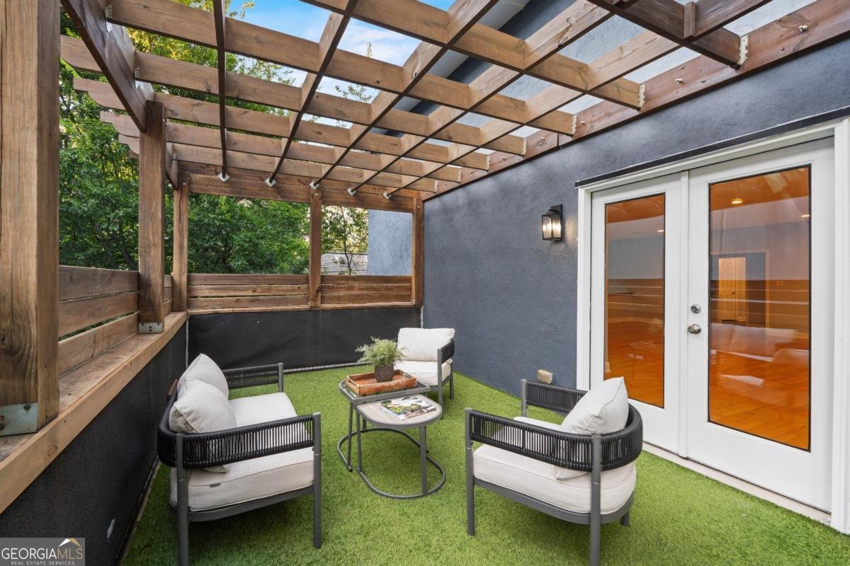 1146 Ponce De Leon Avenue Atlanta - 24