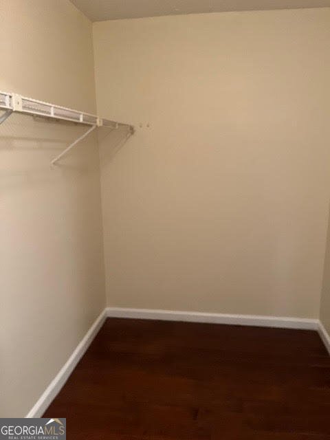 1165 Luther Way Lawrenceville - 10