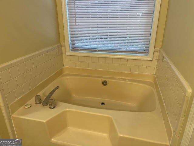 1165 Luther Way Lawrenceville - 11