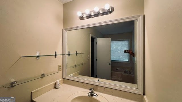1165 Luther Way Lawrenceville - 12