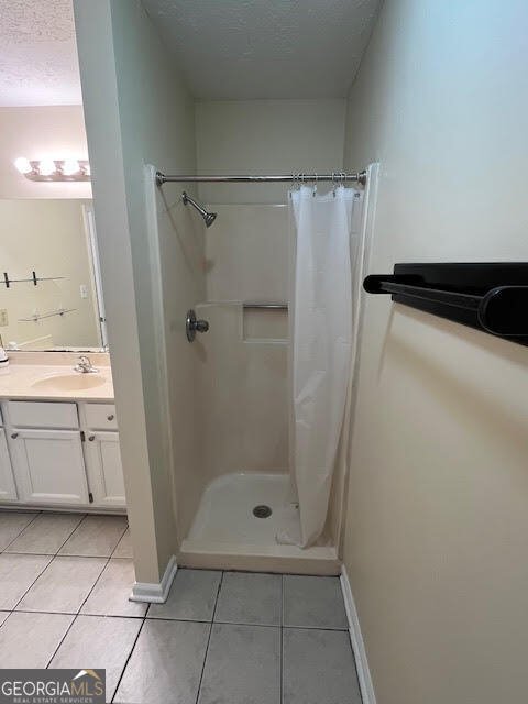 1165 Luther Way Lawrenceville - 13