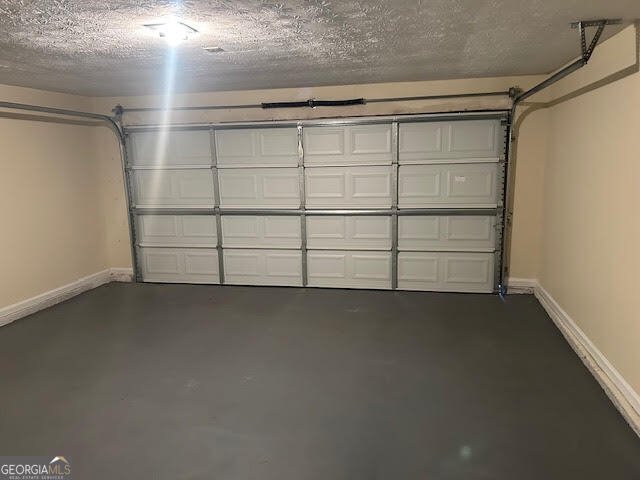 1165 Luther Way Lawrenceville - 14