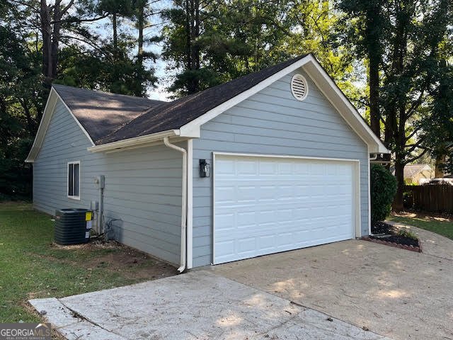 1165 Luther Way Lawrenceville - 15