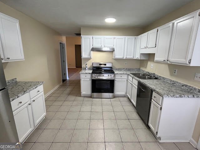 1165 Luther Way Lawrenceville - 4