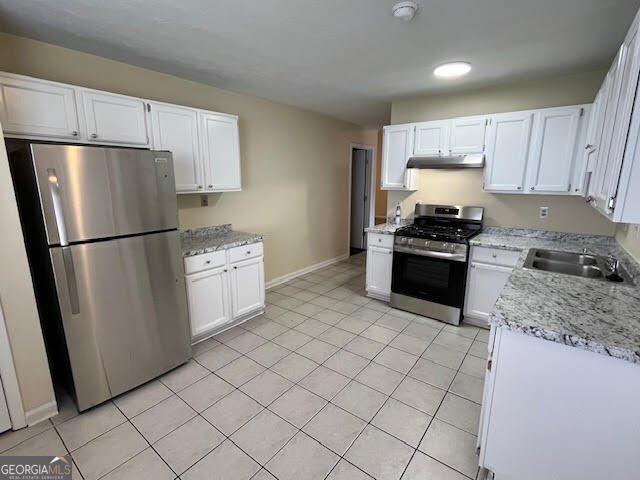 1165 Luther Way Lawrenceville - 6