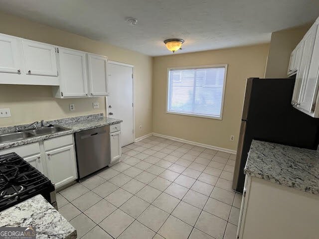 1165 Luther Way Lawrenceville - 7