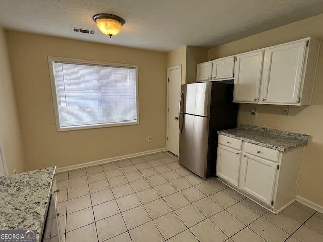 1165 Luther Way Lawrenceville - 8