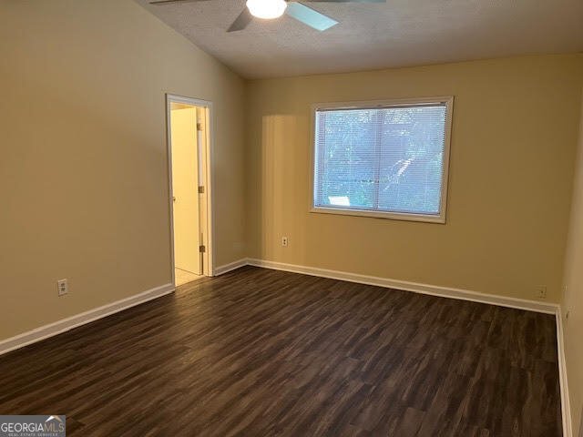 1165 Luther Way Lawrenceville - 9