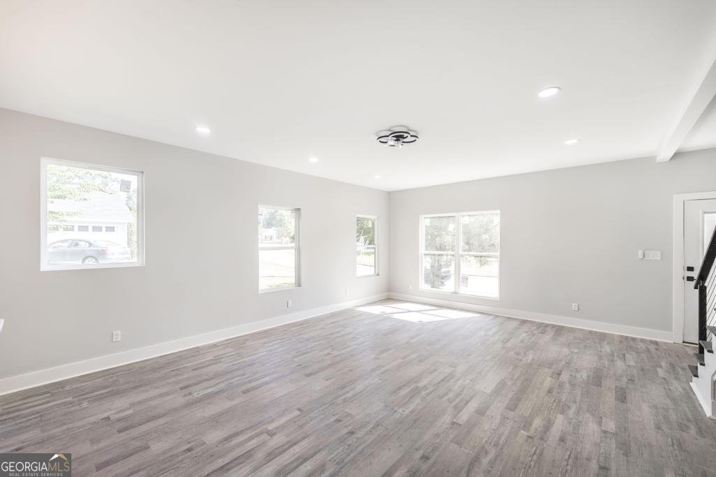 4100 Atwood Drive Macon - 10