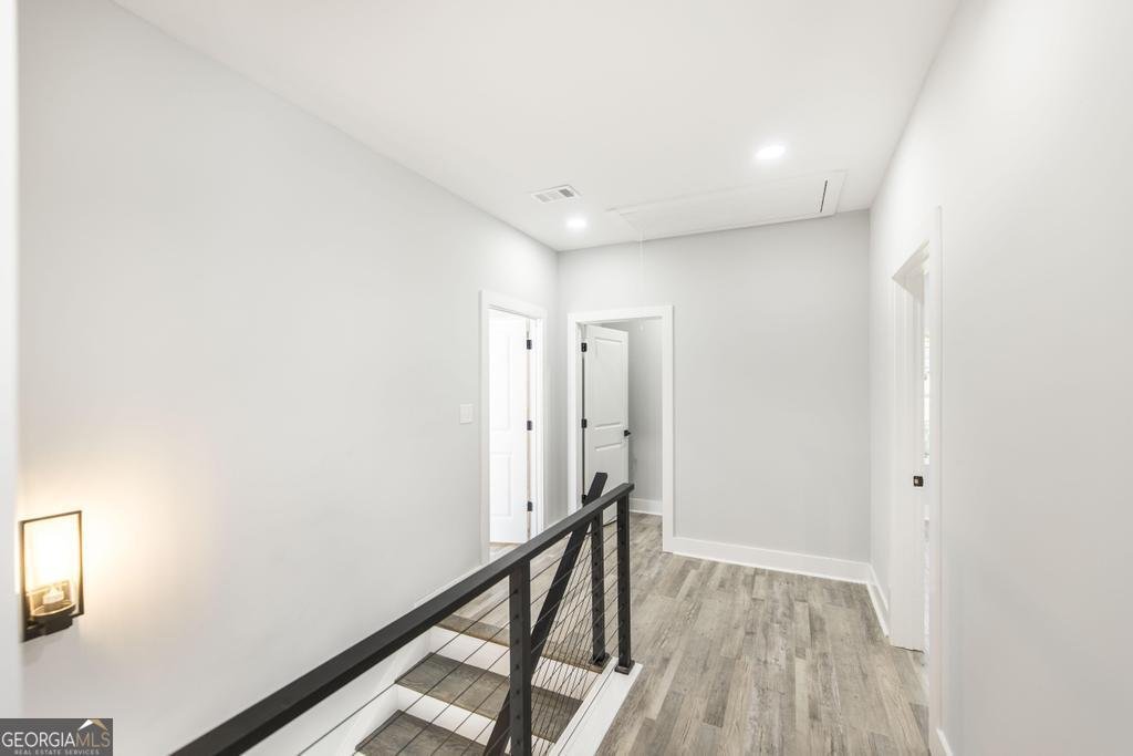 4100 Atwood Drive Macon - 13