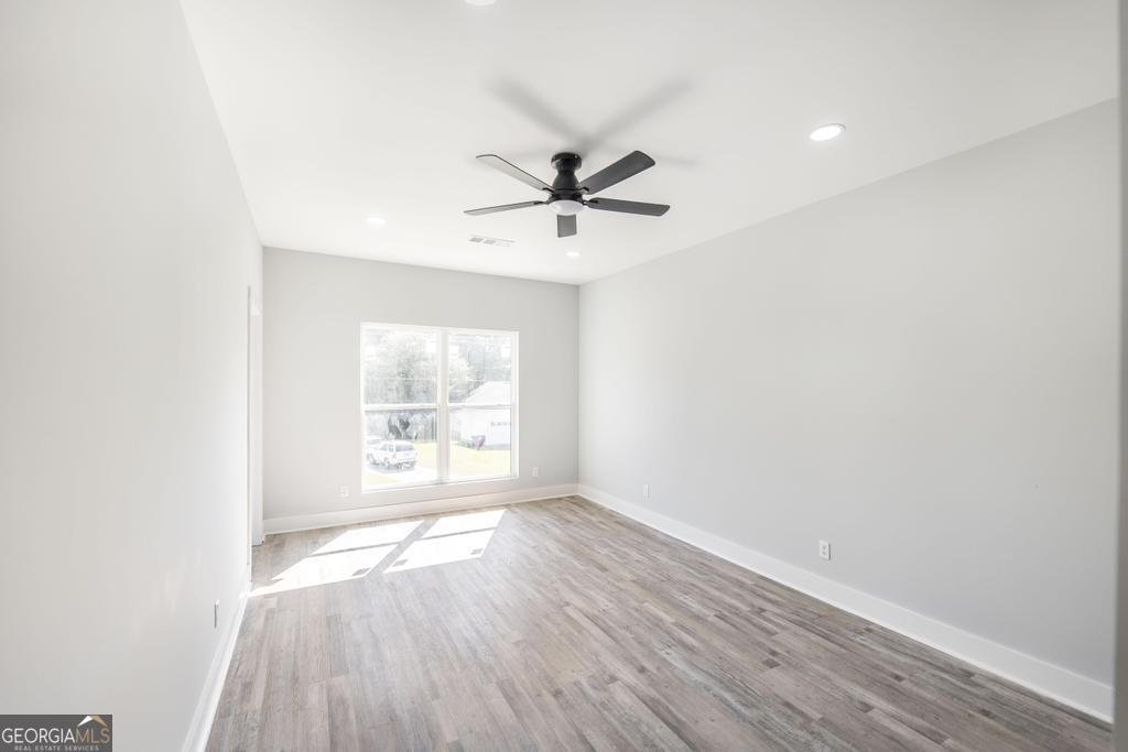 4100 Atwood Drive Macon - 14