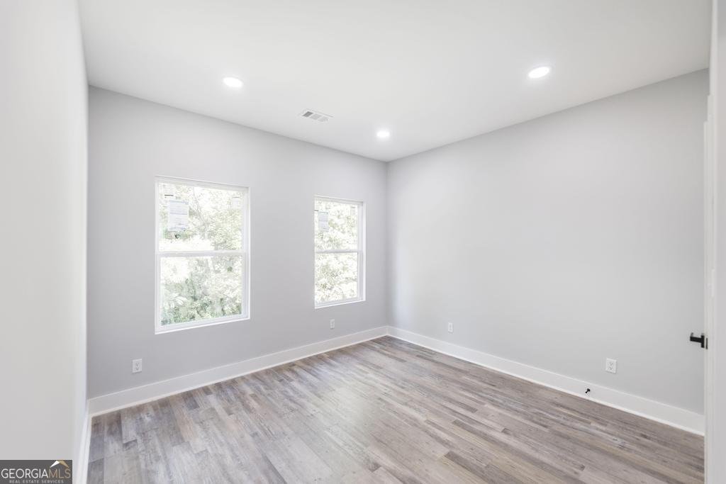4100 Atwood Drive Macon - 21