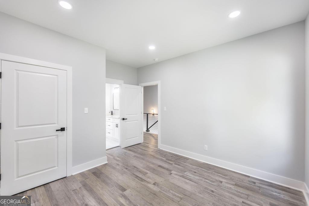 4100 Atwood Drive Macon - 22