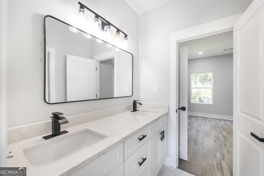 4100 Atwood Drive Macon - 23