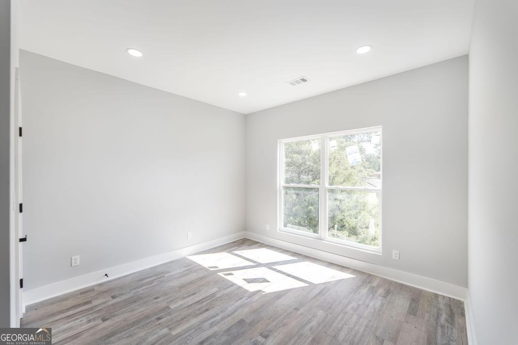 4100 Atwood Drive Macon - 25