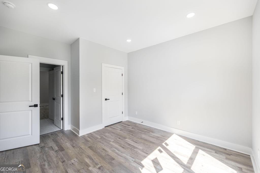 4100 Atwood Drive Macon - 26