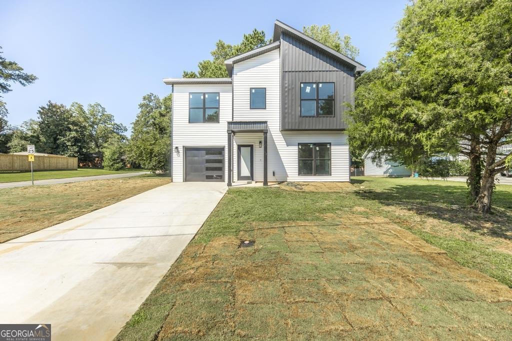 4100 Atwood Drive Macon - 28