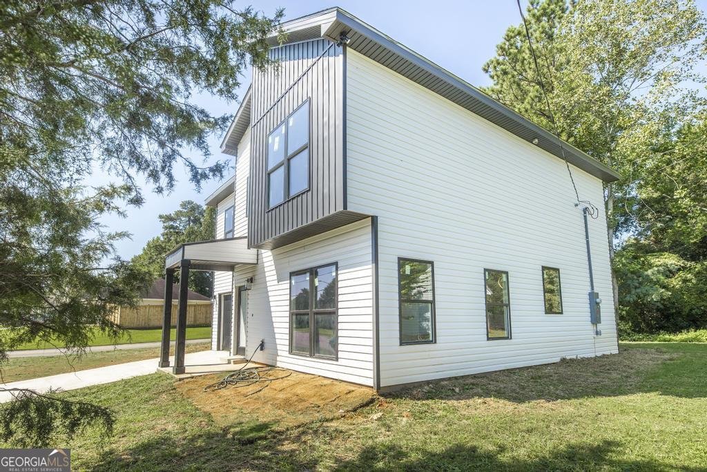 4100 Atwood Drive Macon - 29