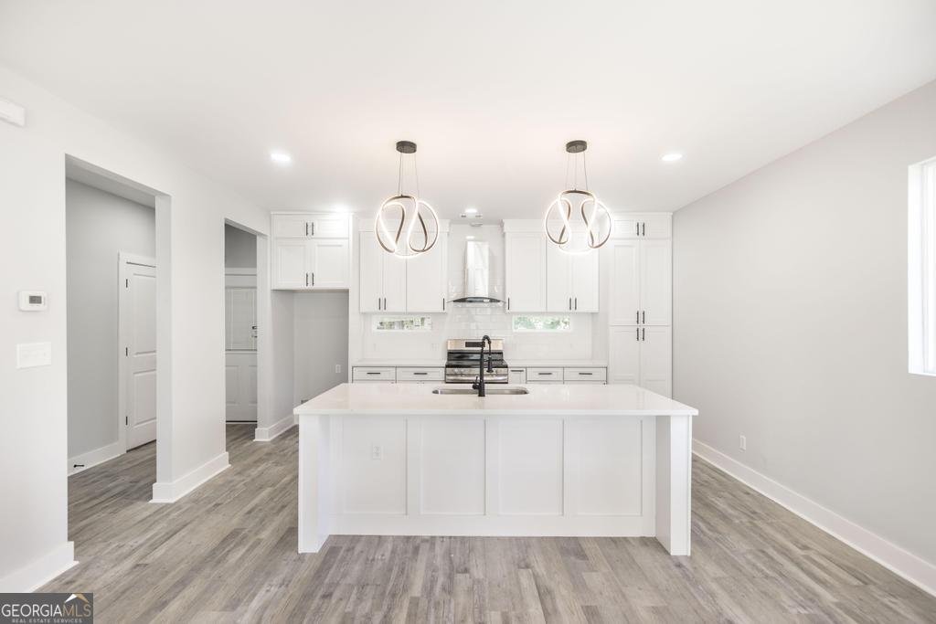4100 Atwood Drive Macon - 3