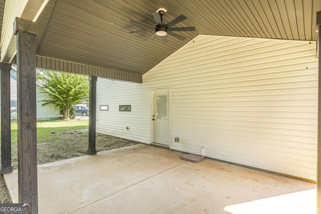 4100 Atwood Drive Macon - 30