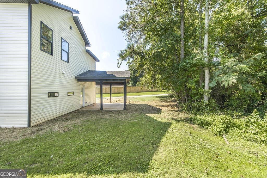 4100 Atwood Drive Macon - 32