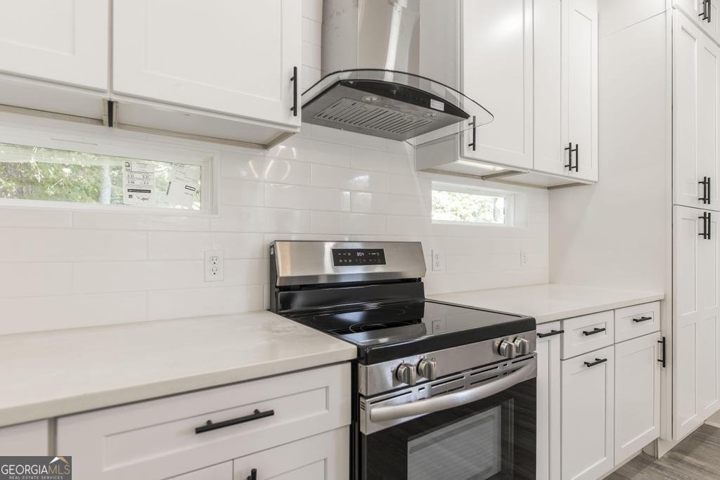 4100 Atwood Drive Macon - 6