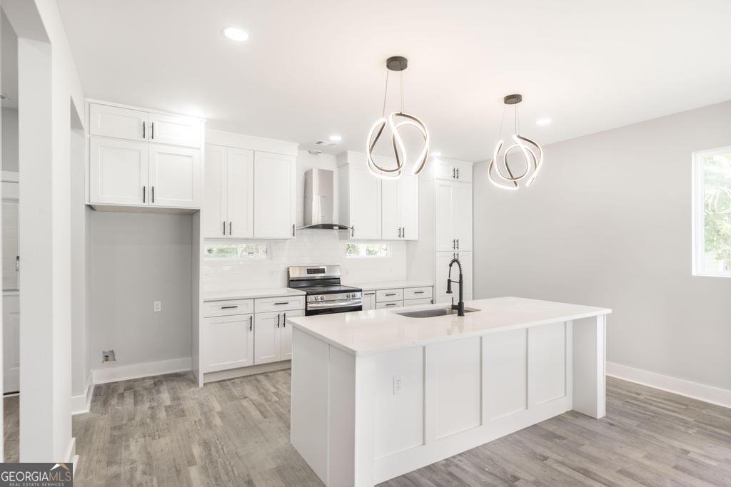 4100 Atwood Drive Macon - 7
