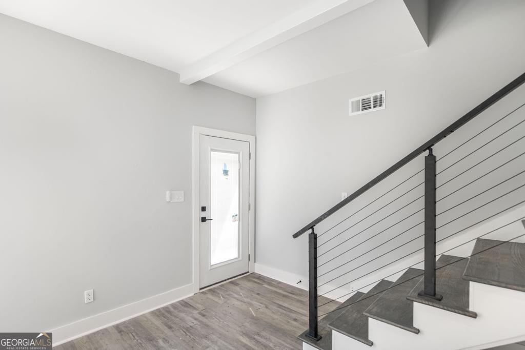 4100 Atwood Drive Macon - 9