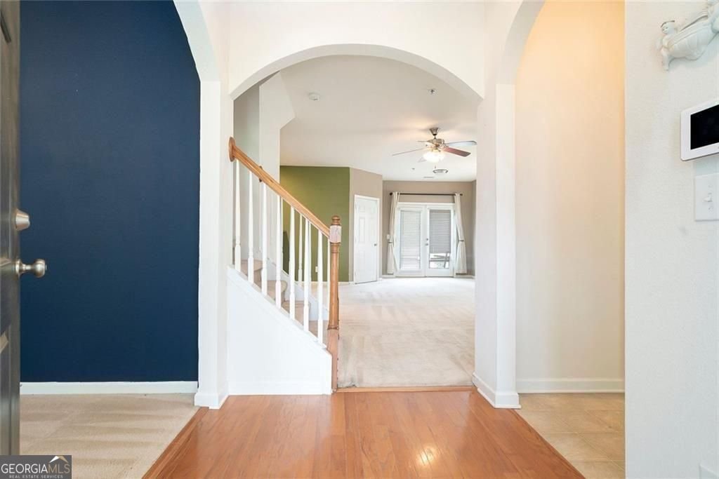 126 Wellbrook Court Conyers - 15