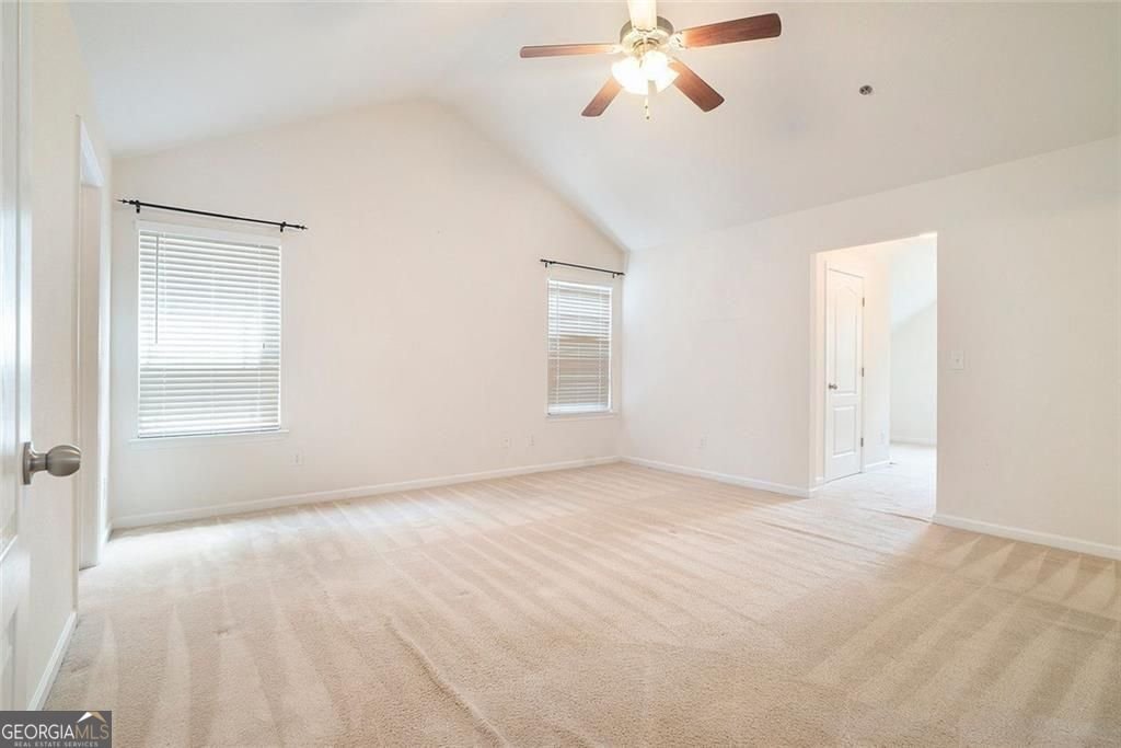 126 Wellbrook Court Conyers - 18