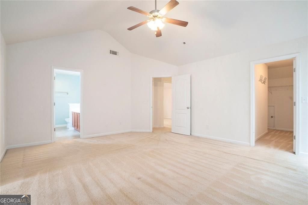 126 Wellbrook Court Conyers - 20