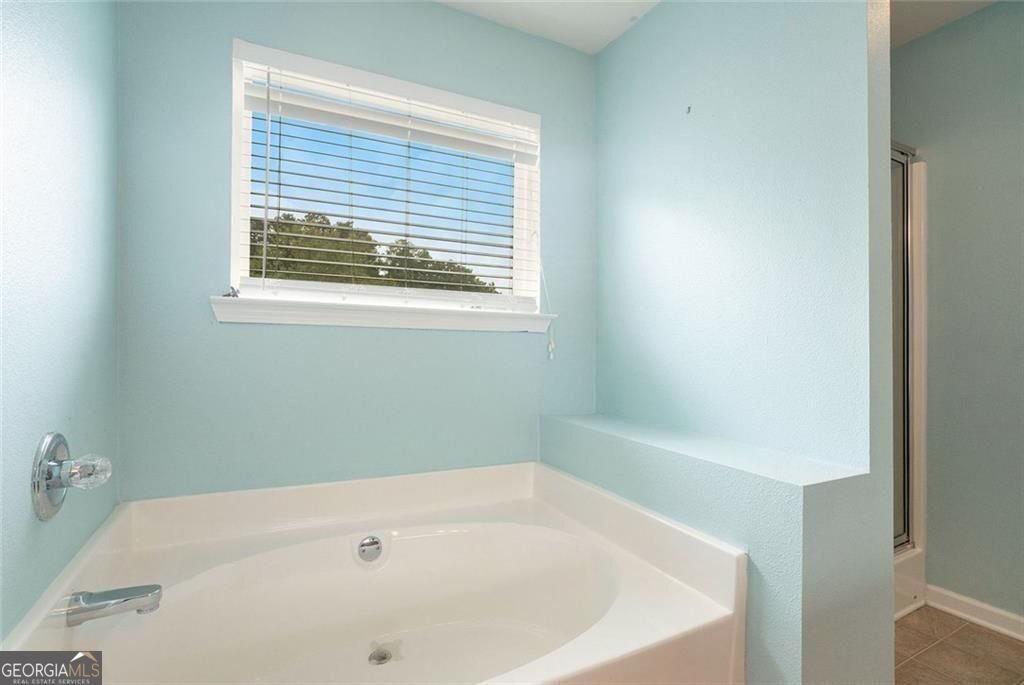 126 Wellbrook Court Conyers - 23