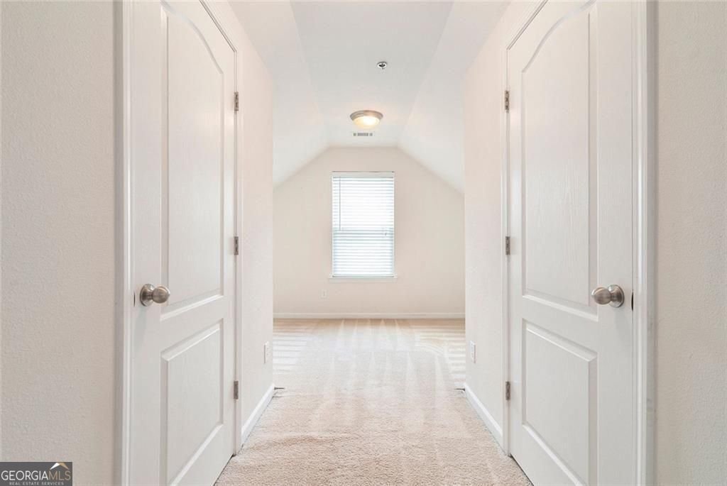 126 Wellbrook Court Conyers - 26