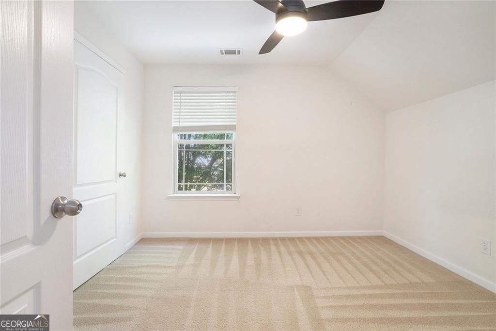 126 Wellbrook Court Conyers - 29
