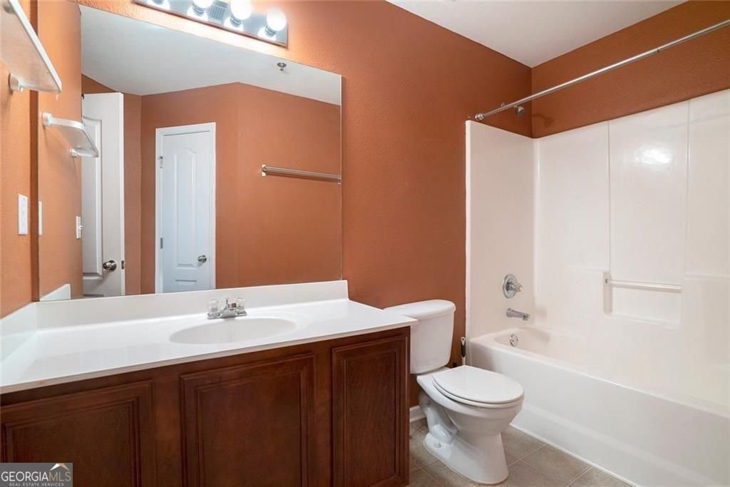 126 Wellbrook Court Conyers - 30